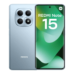 Xiaomi Redmi Note 15 4G 256GB