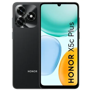 Honor X5C Plus 256GB