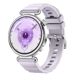 Huawei Watch GT 6 41mm Lila