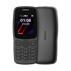Nokia 106