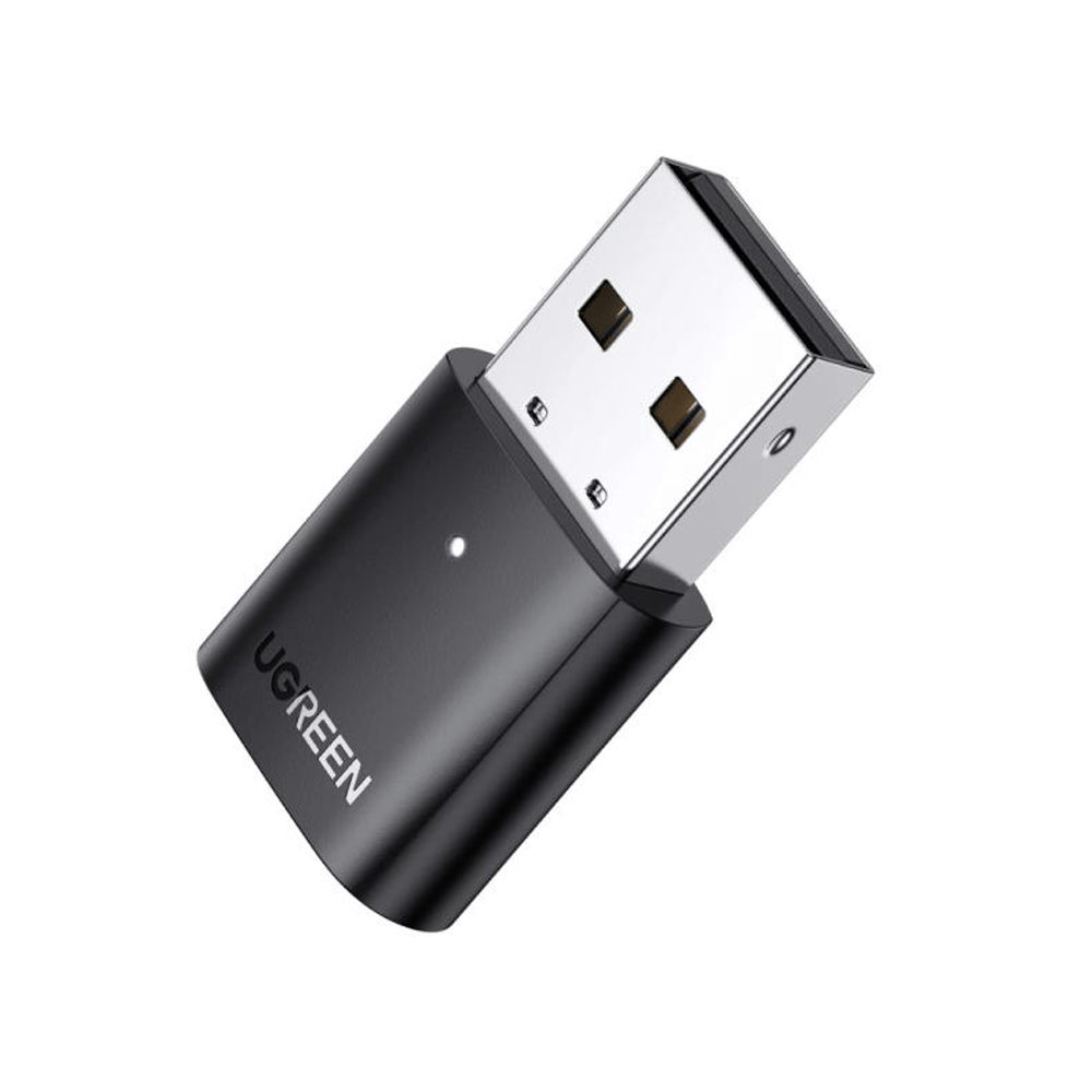 ugreen usb bt ugreen usb bt