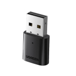 Ugreen Adaptador USB Bluetooth 5.0 CM390