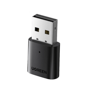 Ugreen Adaptador USB Bluetooth 5.0 CM390