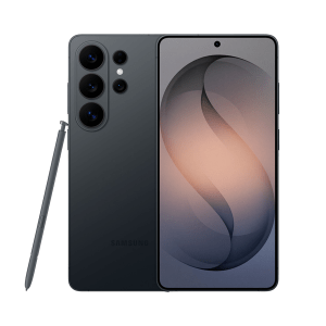 Samsung S26 Utltra 5G 512G 12GB