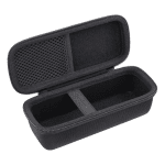 Estuche de Viaje para Power Bank UGREEN