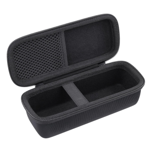 Estuche de Viaje para Power Bank UGREEN