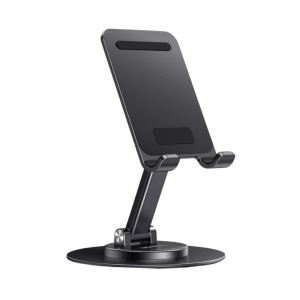 Soporte de Movil para Mesa 360° UGREEN LP805