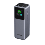 UGREEN Power Bank 25000mAh 200W
