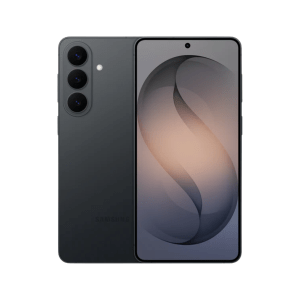 Samsung S26 Plus 512G 12GB