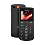 Blu Joy 4G J019
