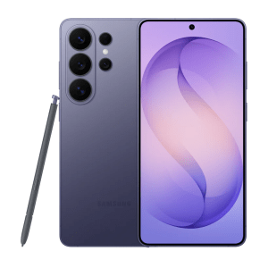 Samsung Galaxy S26 Ultra 5G 256GB