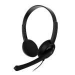 Auricular USB para Conferencias Xtech XTH-241