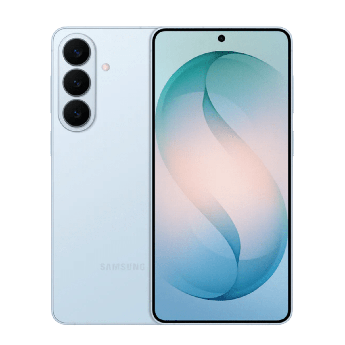 Samsung Galaxy S26 Plus 5G 512GB - Imagen 2