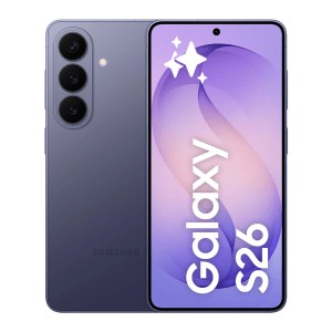 Samsung Galaxy S26 256GB