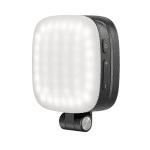 Mini Luz LED Magsafe F-662