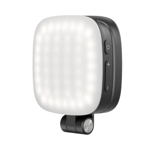 Mini Luz LED con Magsafe F-662