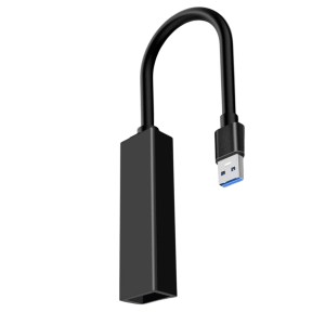 Adaptador USB de Cámara para PS4/PS5
