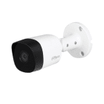 Cámara Bullet Weatherproof DAHUA DH-HAC-B2A21N-U-A