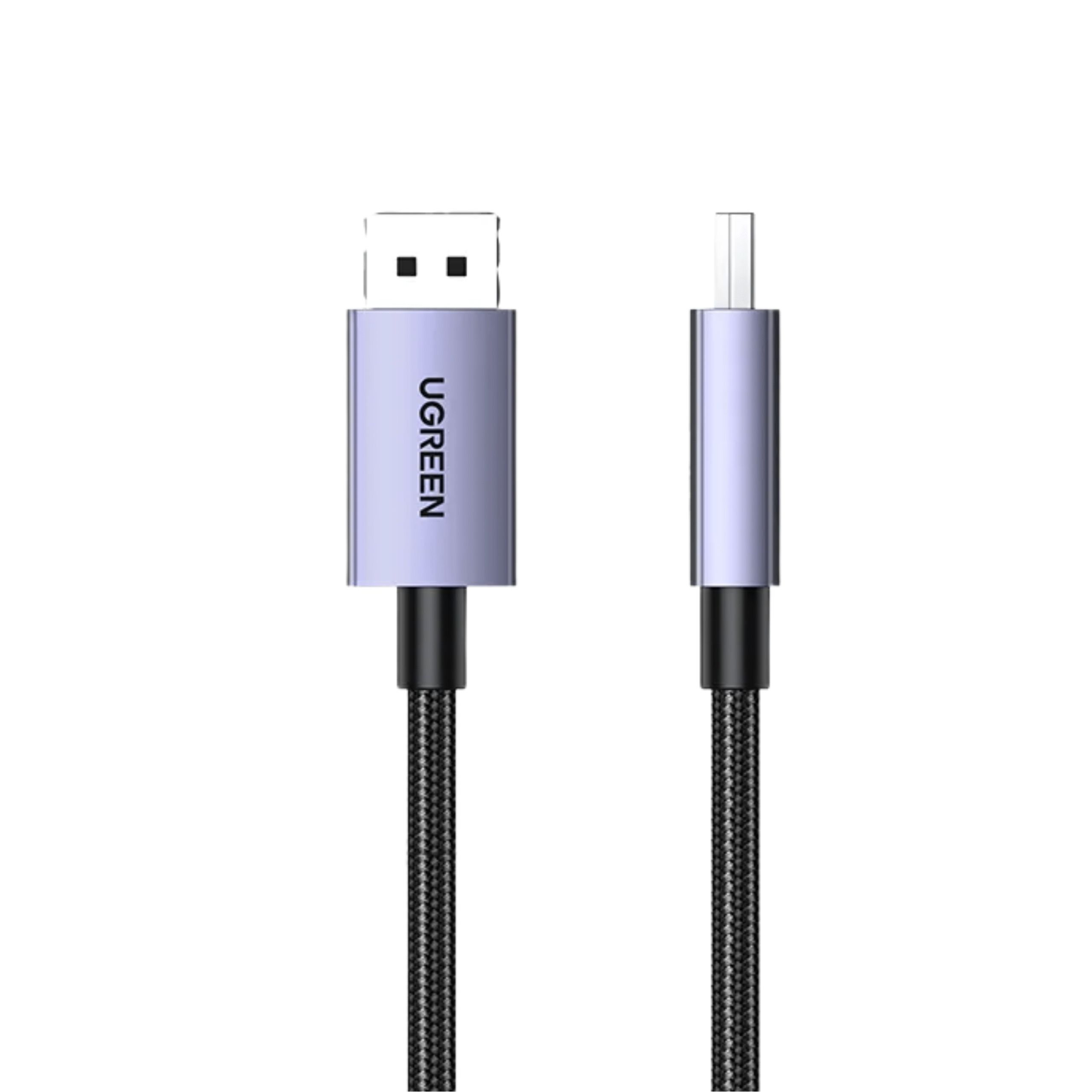UGREEN Cable DisplayPort de 16K DP118 - Imagen 2
