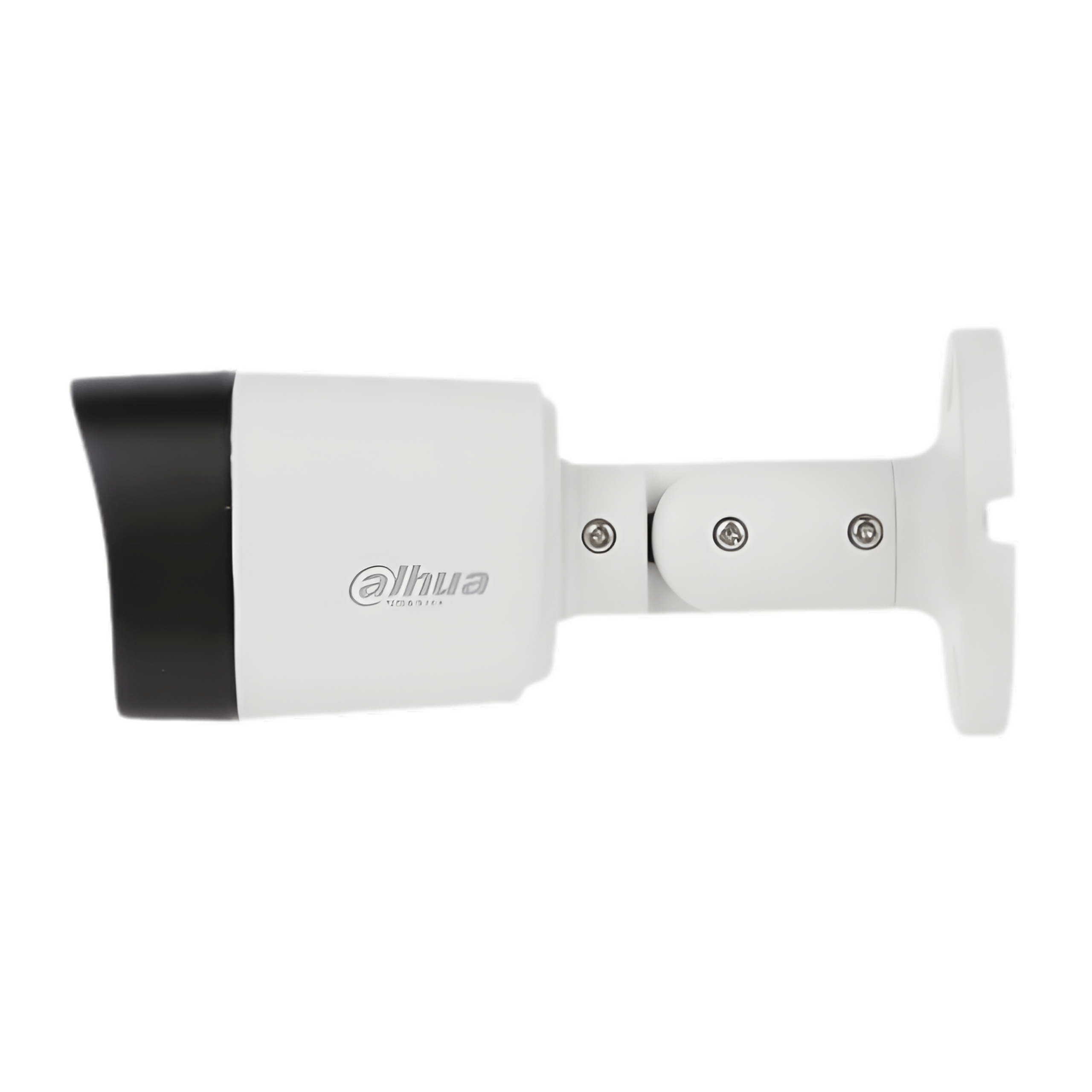 Cámara Bullet Weatherproof DAHUA DH-HAC-B2A21N-U-A - Imagen 3