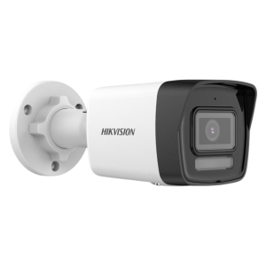 Cámara IP Bullet POE Hikvision DS-2CD1063G2-LIUF