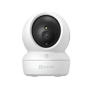 Cámara Bullet Hibrida 4K T-VISION KNP60THC500FSL