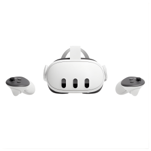 Oculus Meta Quest 3 512GB