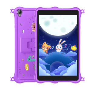 Tablet 50 Kids Blackview 6GB 64GB