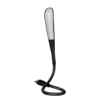 Mini Lámpara LED Touch USB