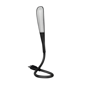 Mini Lámpara LED Touch USB