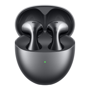 Huawei FreeBuds 6