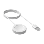Cargador para Honor Watch 4/5/GS3/GS4