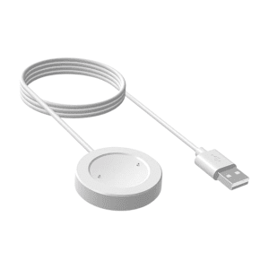 Cargador para Honor Watch 4/5/GS3/GS4