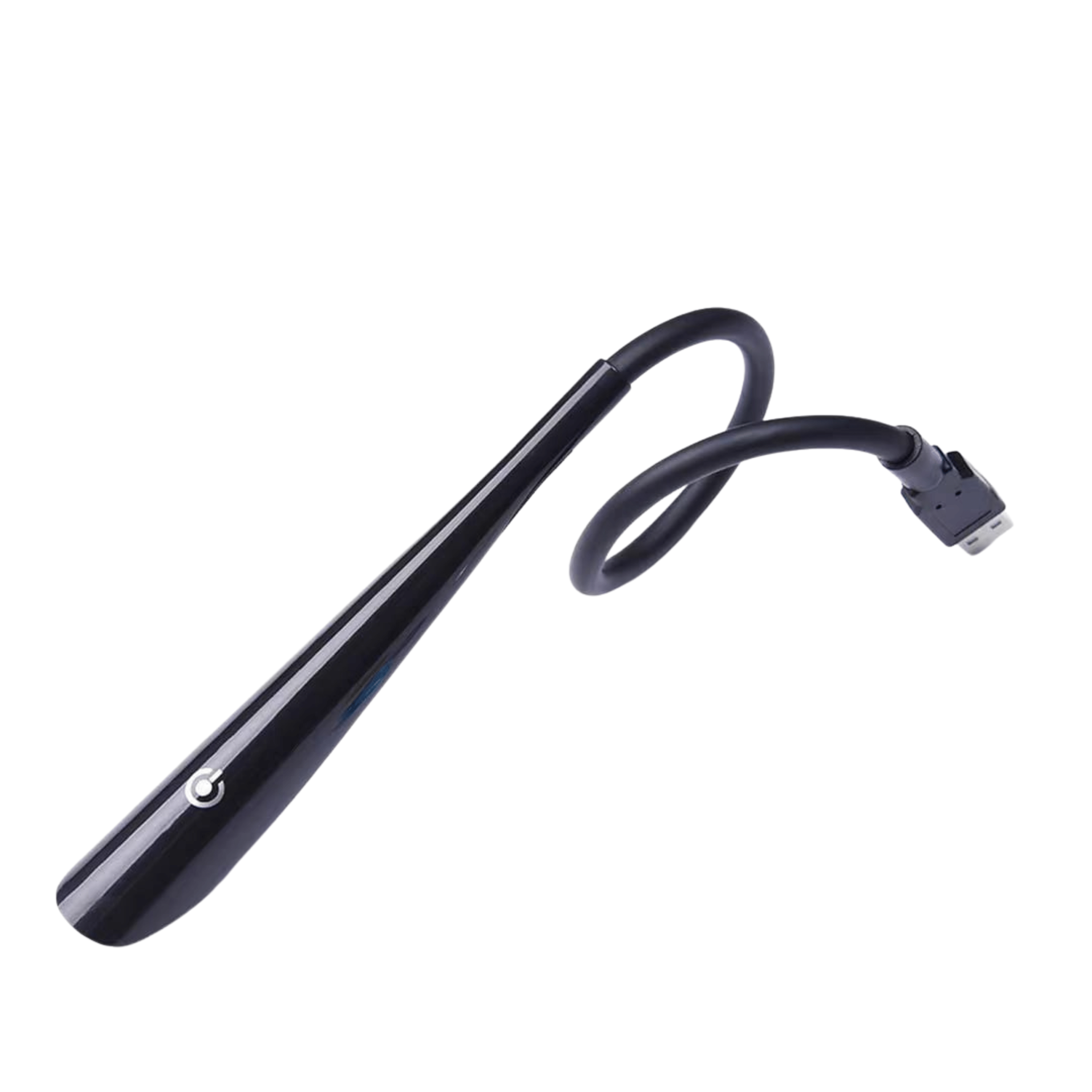 Mini Lámpara LED Touch USB - Imagen 3