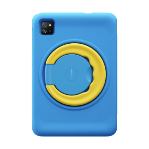 Tablet A6 Kids Blackview 12GB 128GB