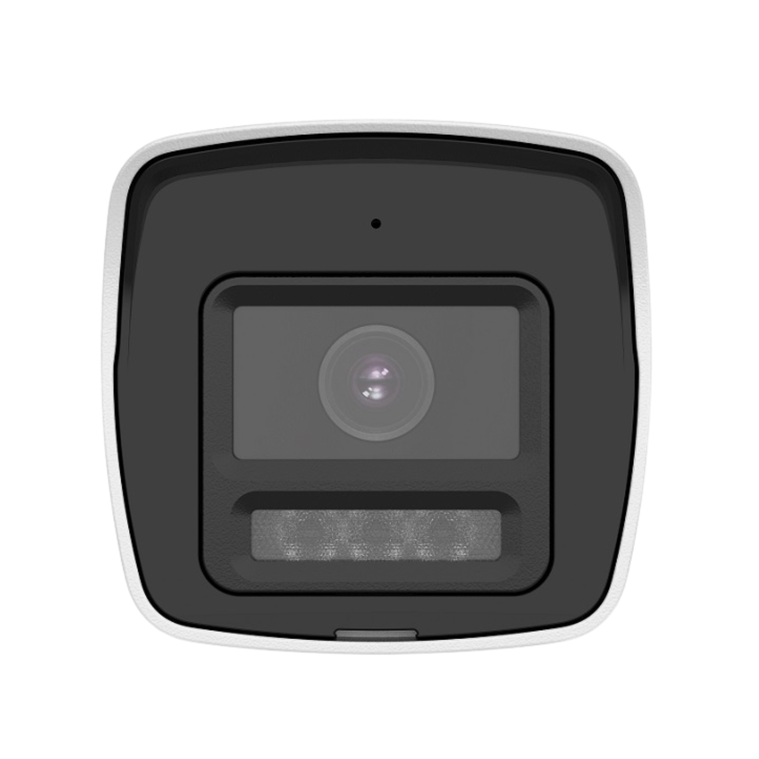 Cámara Bullet Color Vu Hikvision DS-2CE10DF0T-LPTS - Imagen 2