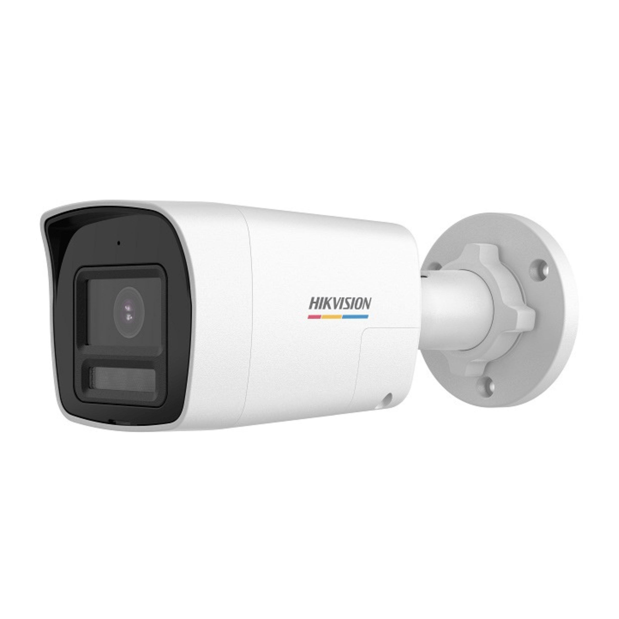 Cámara Bullet Color Vu Hikvision DS-2CE10DF0T-LPTS - Imagen 3