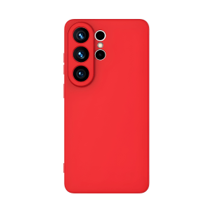 Cover de Silicona para Samsung Galaxy S26 Ultra