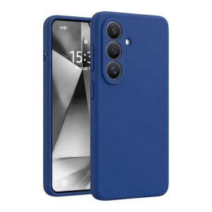 Cover de Silicona para Samsung Galaxy S26+