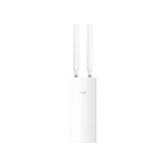Extensor WiFi Exterior 4G Cudy LT400 N300