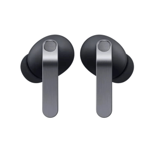Samsung Galaxy Buds 4 Pro
