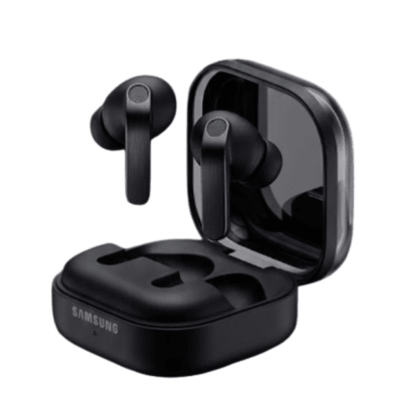 Samsung Galaxy Buds 4 Pro - Movicenter Panama