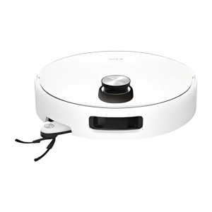 Xiaomi Robot Vacuum 5