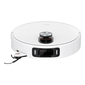 Xiaomi Robot Vacuum 5 Pro