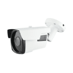 Cámara Bullet Hibrida 4K T-VISION KNP60THC500FSL