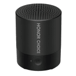Mini Bocina Honor Choice Ikarao BOE-ME00