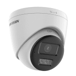 Cámara Domo Bidireccional con IA Hikvision DS-2CE78D0T-LTS