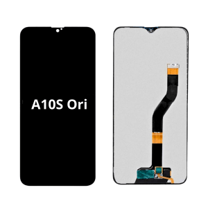 Cambio de Pantalla Samung A10S Ori
