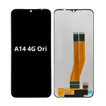 Cambio de Pantalla Samung A14 4G Ori