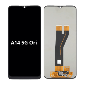 Cambio de Pantalla Samung A14 5G Ori